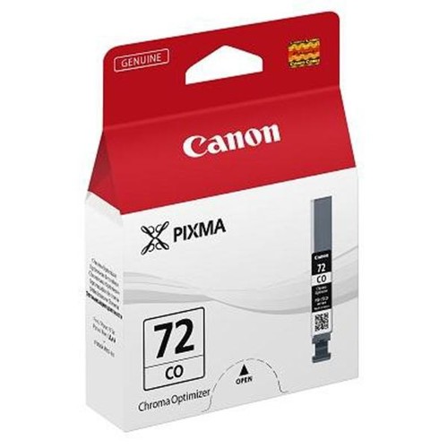 Tintenpatrone PGI-72CO für Canon Pixma Pro-10 14ml Chroma Optimize Canon 6411b001 Produktbild Front View L