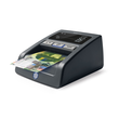 Geldschein Prüfgerät automatisch schwarz Safescan 112-0668 Produktbild Additional View 5 S
