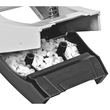 Locher Mini NeXXt 5060 WOW bis 10Blatt pink metallic Metall Leitz 5060-10-23 Produktbild Additional View 2 S