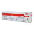 Toner für MC851dn 7300Seiten yellow OKI 44059165 Produktbild