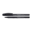Tintenroller Topball 845 0,3mm schwarz Schneider 184501 Produktbild