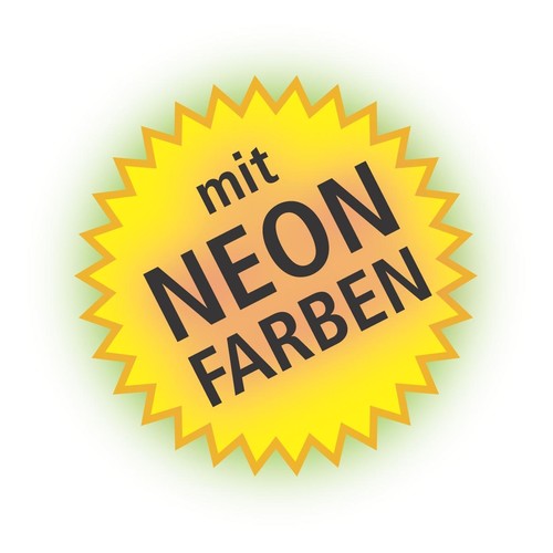 Farbstifte Color Swano sortiert Kartonetui Stabilo 1912/77-01 (PACK=12 STÜCK) Produktbild Additional View 8 L