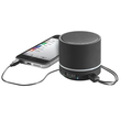 Bluetooth Lautsprecher Mini Mobile Complete schwarz Leitz 6358-00-95 Produktbild Additional View 3 S