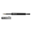 Gelschreiber MAICA BL-GCM4 0,2mm schwarz Pilot 2507001 Produktbild