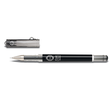 Gelschreiber MAICA BL-GCM4 0,2mm schwarz Pilot 2507001 Produktbild Additional View 1 S