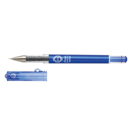 Gelschreiber MAICA BL-GCM4 0,2mm blau Pilot 2507003 Produktbild