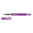 Gelschreiber MAICA BL-GCM4 0,2mm violett Pilot 2507008 Produktbild
