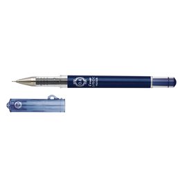 Gelschreiber MAICA BL-GCM4 0,2mm schwarzblau Pilot 2507026 Produktbild