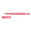 Gelschreiber MAICA BL-GCM4 0,2mm babypink Pilot 2507029 Produktbild