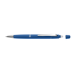 Tintenroller mit Radierspitze Frixion Ball LX BLLFBK7-WB-B-L 0,4mm blau Pilot 2267003 Produktbild