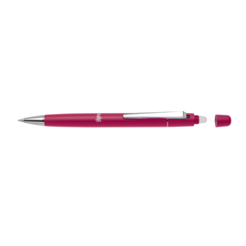 Tintenroller mit Radierspitze Frixion Ball LX BLLFBK7-WB-B-L 0,4mm bordeaux Pilot 2267022 Produktbild