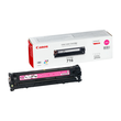 Toner 716M für Canon MF-8040 1500 Seiten magenta Canon 1978B002 Produktbild