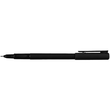 Fineliner 0,4mm schwarz BestStandard Produktbild