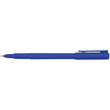 Fineliner 0,4mm blau BestStandard Produktbild