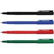 Fineliner 0,4mm blau BestStandard Produktbild Additional View 1 S