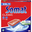 Spülmaschinen-Tabs Classic Henkel (PACK=70 STÜCK) Produktbild