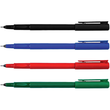 Fineliner 0,4mm rot BestStandard Produktbild Additional View 1 S