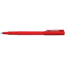 Fineliner 0,4mm rot BestStandard Produktbild