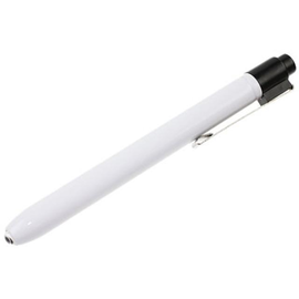 Taschenlampe Penlight Produktbild