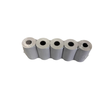 Thermorolle EC-Cash 57mmx35mmx12mmx13m 1-fach Schicht aussen/Druck innen 10770000 (ST=13 METER) Produktbild Additional View 1 S