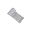 Thermorolle EC-Cash 57mmx35mmx12mmx13m 1-fach Schicht aussen/Druck innen 10770000 (ST=13 METER) Produktbild Additional View 2 S