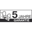 Ordner 180° Active WOW A4 80mm pink metallic Kunststoff Leitz 1106-00-23 Produktbild Additional View 2 S