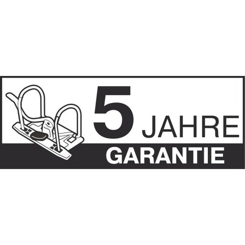 Ordner 180° Active WOW A4 80mm pink metallic Kunststoff Leitz 1106-00-23 Produktbild Additional View 2 L