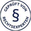 Rapport/ Regiebericht A4 hoch 2x40Blatt selbstdurchschreibend Zweckform 1769 Produktbild Additional View 8 S