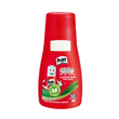 Klebstoff Alleskleber Mr. Pritt 50g Flasche Lösungsmittelfrei Pritt 9HPAKA1 (FL=50 GRAMM) Produktbild