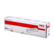 Toner für Oki C810/C830 8000 Seiten cyan OKI 44059107 Produktbild