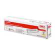 Toner für Oki C810/C830 8000 Seiten yellow OKI 44059105 Produktbild