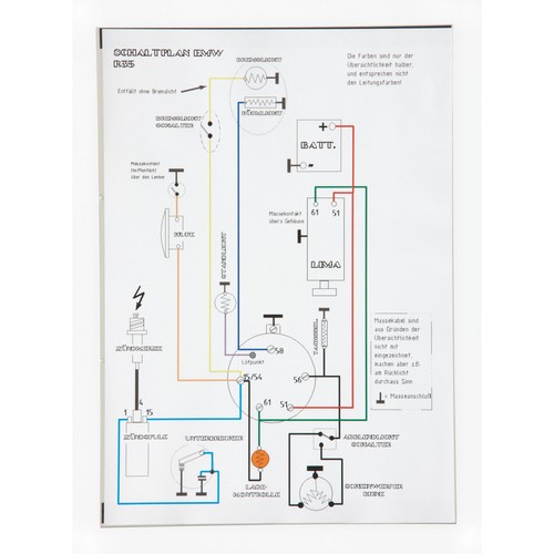 Magnettasche A4 transparent mit magnetischer Rückenfolie Durable 4874-19 (PACK=2 STÜCK) Produktbild Additional View 1 L
