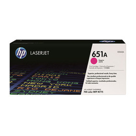 Hp m700 deals