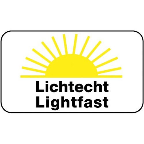 Lackmarker 750 Glanzlack Marker 2-4mm Rundspitze hellblau Edding 4-750-9-010 Produktbild Default L