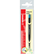 Kugelschreibermine Ballpoint Refill 0,5mm türkis + lila Stabilo 2/0518-10 Produktbild Additional View 5 S