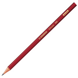 Bleistift Swano Stabilo 306/H Produktbild