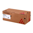 Toner SPC311N für Africo SPC312DN/ SPC231N/SPC232DN 6600Seiten magenta Ricoh 406481 Produktbild