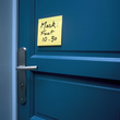 Haftnotizen Post-it Super Sticky Notes Würfel 76x76mm narzissengelb Papier 3M 2014-S (ST=270 BLATT) Produktbild Additional View 2 S