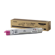 Toner für Phaser 6300 7000Seiten magenta Xerox 106R01083 Produktbild