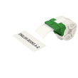 Endlosetikettenkartusche 50mmx22m weiß Icon Leitz 7006-00-01 (ST=22 METER) Produktbild Additional View 1 S