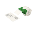 Adress-Etikettenrolle 59x102mm in Kartusche weiß Icon Leitz 7013-00-01 (PACK=225 ETIKETTEN) Produktbild Additional View 1 S