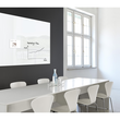 Glas-Magnetboard artverum 1800x1200x18mm super-weiß inkl. Magnete Sigel GL230 Produktbild Additional View 2 S