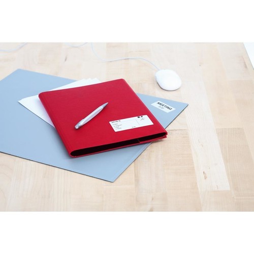 Etiketten SPECIAL Inkjet+Laser+Kopier 63,5x38,1mm auf A4 Bögen Movables weiß wiederablösbar Herma 5074 (PACK=525 STÜCK) Produktbild Additional View 3 L