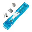 Klammern für Power Clipper Nr. 363 ALCO 364 (PACK=25 STÜCK) Produktbild