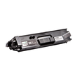 Toner für Brother DCP-L8400CDN/HL-L8300/ MFC-L8600CDW 2500Seiten schwarz Brother TN-321BK Produktbild Additional View 1 S