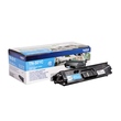Toner für Brother DCP-L8400CDN/HL-L8300/ MFC-L8600CDW 1500Seiten cyan Brother TN-321C Produktbild Additional View 1 S