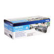 Toner für Brother DCP-L8400CDN/HL-L8300/ MFC-L8600CDW 1500Seiten cyan Brother TN-321C Produktbild Additional View 2 S