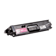 Toner für Brother DCP-L8400CDN/HL-L8300/ MFC-L8600CDW 1500Seiten magenta Brother TN-321M Produktbild