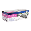 Toner für Brother DCP-L8400CDN/HL-L8300/ MFC-L8600CDW 1500Seiten magenta Brother TN-321M Produktbild Additional View 1 S