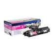 Toner für Brother DCP-L8400CDN/HL-L8300/ MFC-L8600CDW 1500Seiten magenta Brother TN-321M Produktbild Additional View 2 S